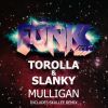 Download track Mulligan (Skullee Remix)