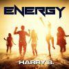 Download track Energy (Radio Edit)