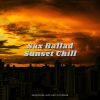 Download track Stormy Weather (Sax Ballad)