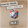 Download track Fancy Jewellery