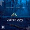 Download track Deeper Love (Instrumental Mix)