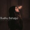 Download track Buatku Bahagia