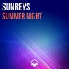 Download track Summer Night (New Edit)