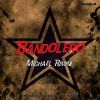 Download track Bandolero (Extended Vocal Speedy Mix)