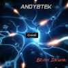 Download track Reaktion (Andybtek Remix)