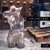 Download track The Factory