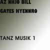 Download track Tanz Musik 1 (Super Ver.)