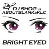 Download track Bright Eyed (Ddei & Estate Remix Edit)