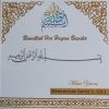 Download track Namaz Dinin Diregi'