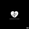 Download track My Heart Hurts Pt. Ll