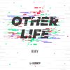 Download track Other Life