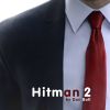 Download track Hitman 2