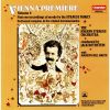 Download track 02. Bluthenkranz Johann Strauss _ Scher Walzer