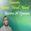 Download track Sourate Yunus, Pt. 1 (Quran)