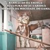 Download track Mocidade2010