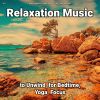 Download track Healing Zen Music To Sleep By