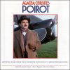 Download track Hercule Poirot - The Belgian Detective