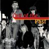 Download track Out Of The Past