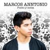 Download track Perfecto Amor