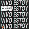 Download track Vivo Estoy