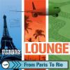 Download track Tango А Rouen