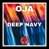 Download track Deep Navy