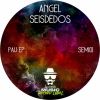 Download track Pau (Original Mix)