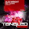 Download track Meltdown (Original Mix)