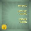 Download track Happycore (Club Mix)