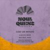 Download track Coat On (Marlon George's Down South Dub)