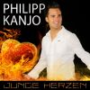 Download track Junge Herzen (Fox Mix)