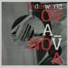 Download track Ova Nova (Radio Edit)