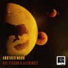 Download track Another Moon (Extended Mix)