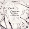 Download track Classwar (Bodysonic Mix)