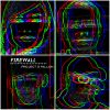 Download track Firewall - (Middle Aged Kid - Remix)