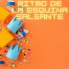 Download track A Mi Me Gusta El Ritmo