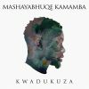 Download track KwaDukuza