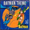 Download track Robin'S Theme