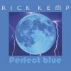 Download track Perfect Blue