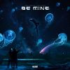 Download track Be Mine (Extended Mix)