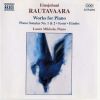 Download track 22. Partita, Op. 34 - III