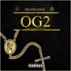 Download track 0g2 (Intro)