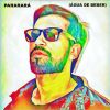 Download track Pararará (Água De Beber) (Extended)