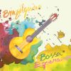 Download track Una Bossa De Esperança