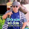 Download track Đời Còn Cô Đơn