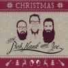 Download track Christmas Night