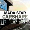 Download track Carshare