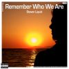 Download track Remember Who We Are