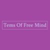 Download track Tems Of Free Mind (Speed Up Remix)