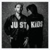 Download track Just Kids